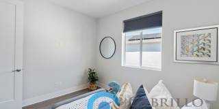 1675 Neptune Ave Gallery 69