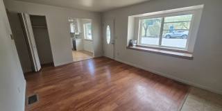 Spacious and Updated Old Town Lafayette Ranch Home! Brand New Upgrades! Gallery 1