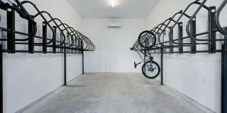 Evolve Grove Park Gallery 23
