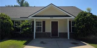 4009 Winfield Drive Gallery 1