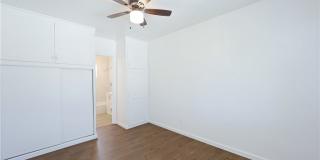 2770 Marengo Gallery 7