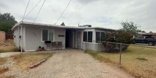 3525 North Fontana Avenue Gallery 1