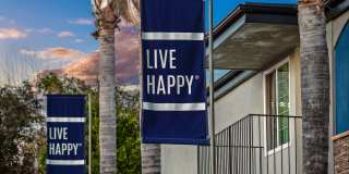 Summerwood Apartment Homes Gallery 24
