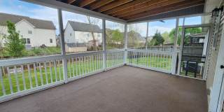 2969 Brewster Drive Gallery 19
