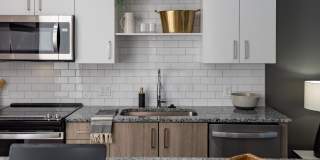 The Point at Kingston Gallery 35