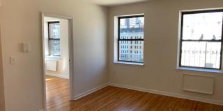 460 West 50th Street Gallery 3