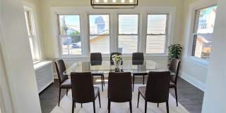 175 Jefferson Street Gallery 6