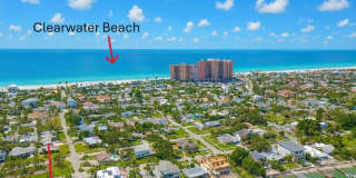 819 BAY ESPLANADE Gallery 1