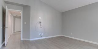 1416 Walstone Road, North Las Vegas, NV 89031 1416 Walstone Road, North Las Vegas, NV 89031 Gallery 37