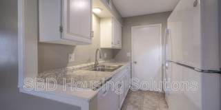 13903 Falkirk Cir Gallery 5
