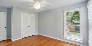 Renovated Gem in Gastonia with Walkout Basement & Spacious Backyard Gallery 26