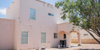 804 BONNIE Court Gallery 45