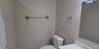 3215 S Chase Ave - 5 Bedroom, 1.5 Bathroom Home - $1,400 3215 S Chase Ave - 5 Bedroom, 1.5 Bathroom Home - $1,400 Gallery 5