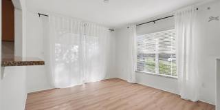 6246 TIMBERLY LANE Gallery 7