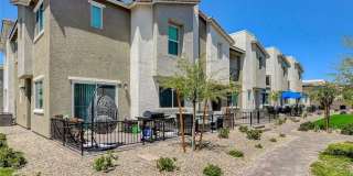 6924 Spicy Merlot Street Gallery 64