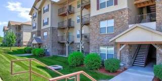 The Preserve Gallery 2