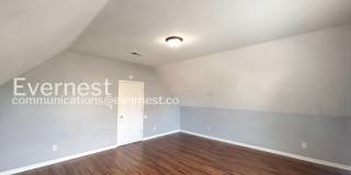 11168 Arlington Trace Drive Gallery 20