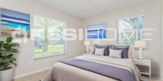 9483 Bayside Court Gallery 10