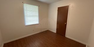 1205 Kathey, Killeen Gallery 12