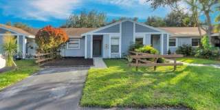 8036 NW 41st Ct Gallery 1