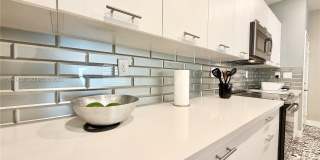 4861 NW 83rd Path Gallery 6