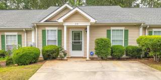 210 New Haven Lane SW Gallery 17