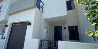 484 SW 91st Pl Gallery 2