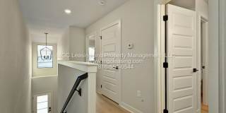 246-256 Persimmon Rd Gallery 7