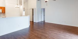 Barton Farms Apartments Gallery 42