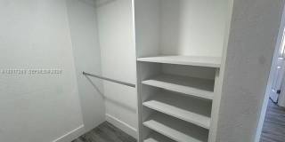 5650 W 26th Ct Gallery 10