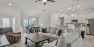 2481 N Brentwood Cir Gallery 5