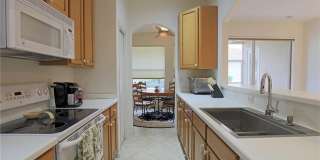 13225 Silver Thorn Loop Gallery 6