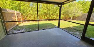 5417 Desoto Place Gallery 20