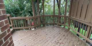 7429 SALFORD CT Gallery 27