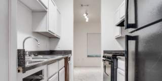 1050 Springdale Rd, #2018 Gallery 6