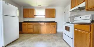 72 Pier Street Gallery 2