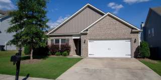 1068 ARONIMINK DRIVE Gallery 1