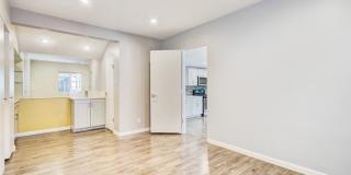 6854 Gentry Avenue Gallery 10