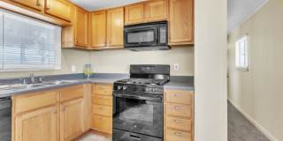 3 BR/1BA | Mobile Home |2+ Acres Gallery 6