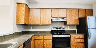 The Enclave of Richland Gallery 3