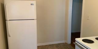 Cozy 2 Bedroom Home!! Gallery 6