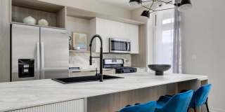 3153 N Tripp Gallery 6