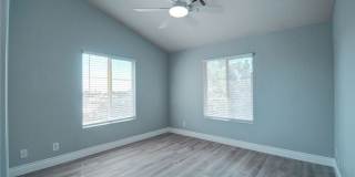 8401 Tiger Woods Avenue Gallery 15