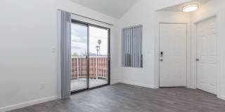 Metro Tucson Gallery 60