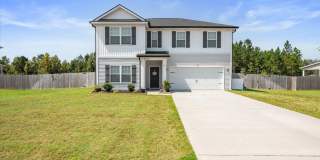 58 Summerhill Drive NE Gallery 1