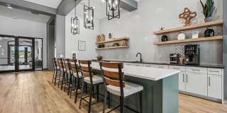 Parkstone at Indian Land Parkstone at Indian Land Gallery 27