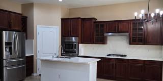 Summerlin Tudor Park Gallery 4