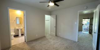 2508 L Street – Classic Midtown Living Gallery 31
