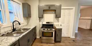 Completely Renovated 3-Bedroom Home for Lease - Call (313)429-3244 Gallery 15