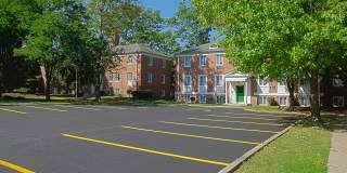 Fairhill Gardens Gallery 4